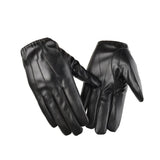 Pajan 17 - Men’s Gloves - Sarman Fashion - Wholesale Clothing Fashion Brand for Men from Canada