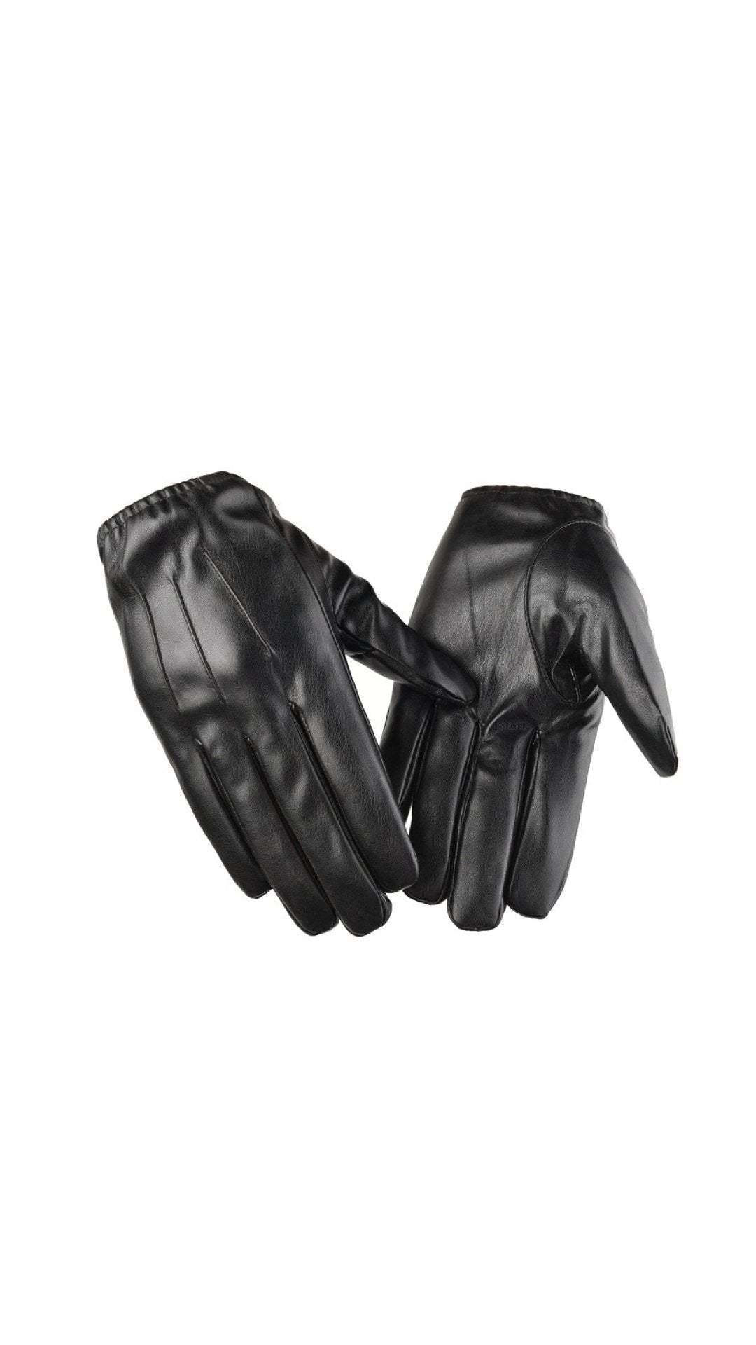 Pajan 17 - Men’s Gloves - Sarman Fashion - Wholesale Clothing Fashion Brand for Men from Canada