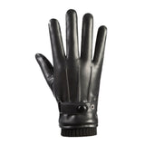 Pajan 18 - Men’s Gloves - Sarman Fashion - Wholesale Clothing Fashion Brand for Men from Canada