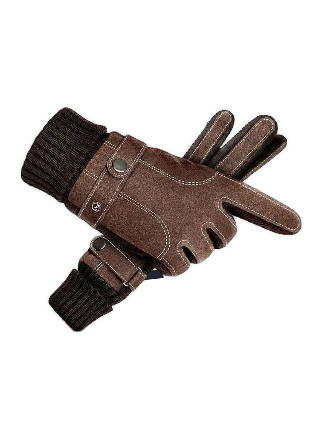 Pajan 20 - Men’s Gloves - Sarman Fashion - Wholesale Clothing Fashion Brand for Men from Canada