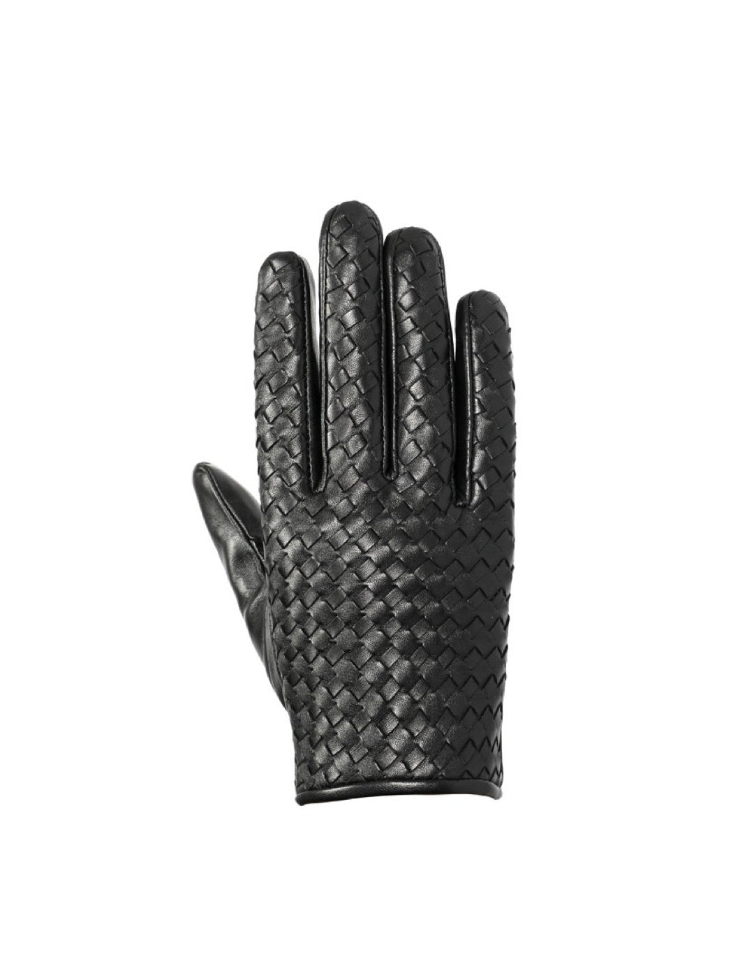 Pajan 3 - Men’s Gloves - Sarman Fashion - Wholesale Clothing Fashion Brand for Men from Canada