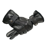 Pajan 4 - Men’s Gloves - Sarman Fashion - Wholesale Clothing Fashion Brand for Men from Canada