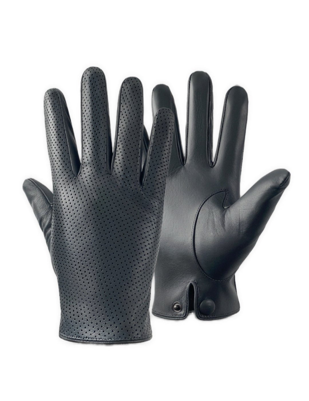 Pajan 5 - Men’s Gloves - Sarman Fashion - Wholesale Clothing Fashion Brand for Men from Canada