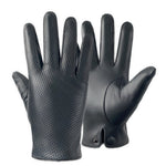 Pajan 5 - Men’s Gloves - Sarman Fashion - Wholesale Clothing Fashion Brand for Men from Canada