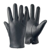 Pajan 5 - Men’s Gloves - Sarman Fashion - Wholesale Clothing Fashion Brand for Men from Canada