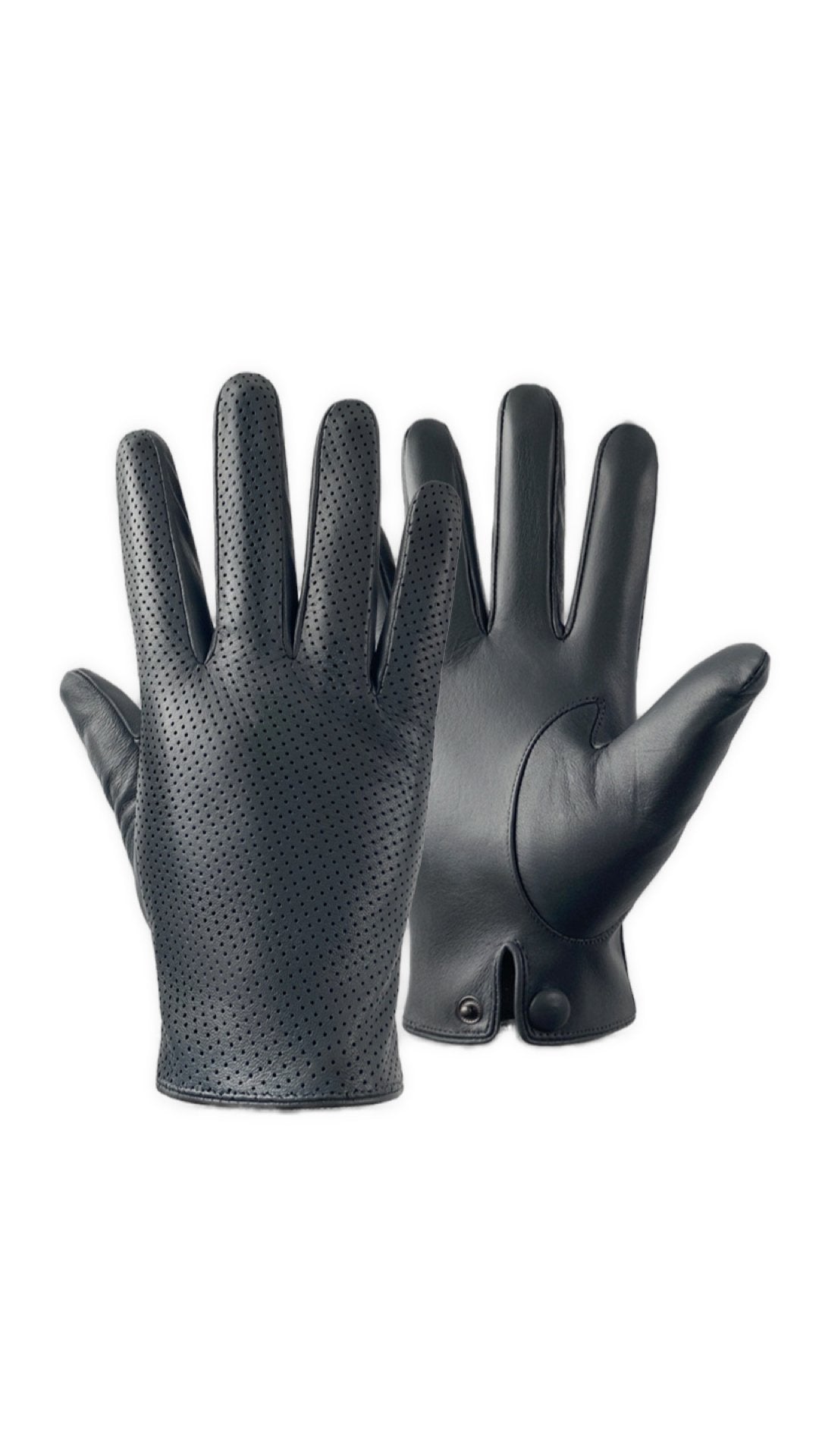 Pajan 5 - Men’s Gloves - Sarman Fashion - Wholesale Clothing Fashion Brand for Men from Canada