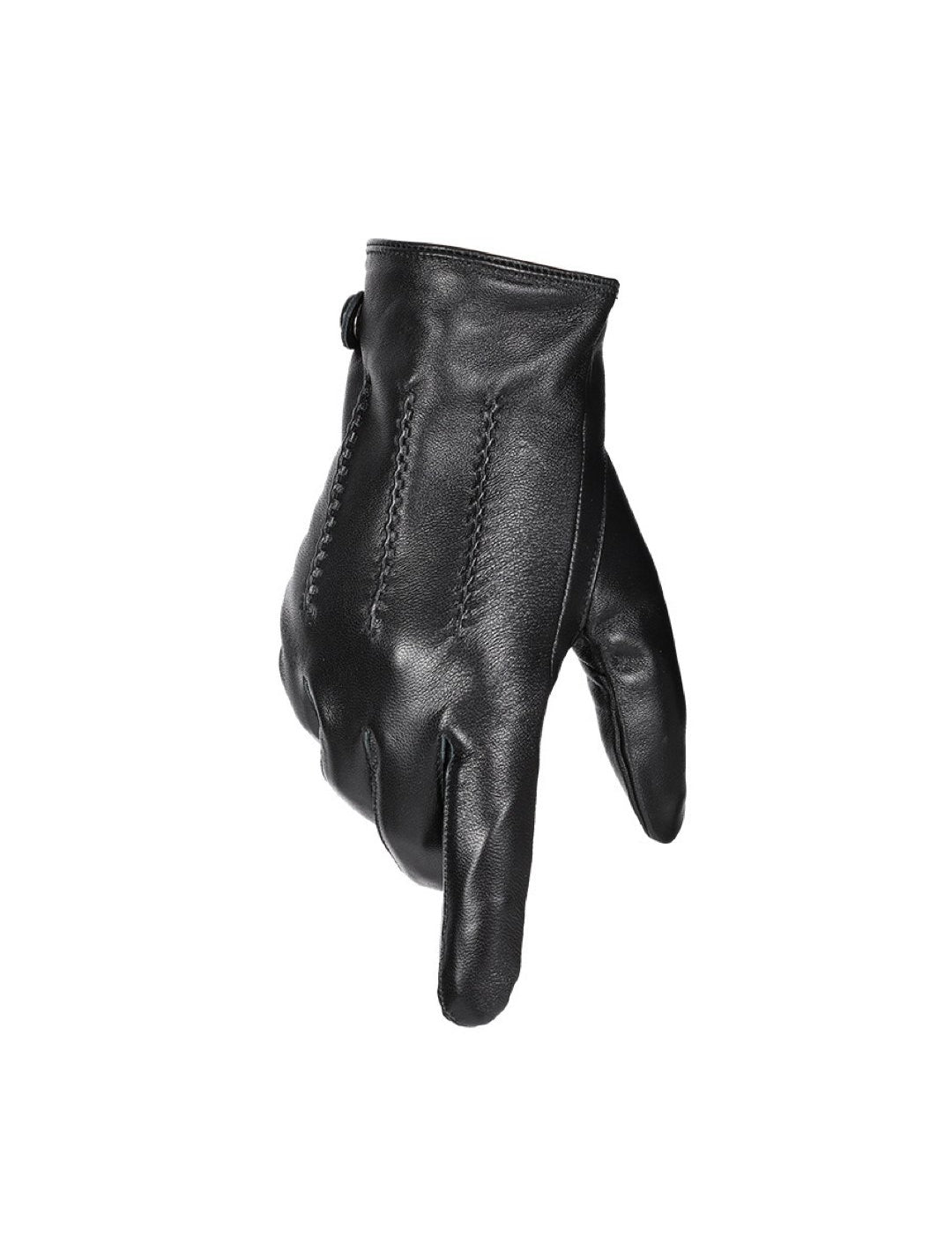 Pajan 9 - Men’s Gloves - Sarman Fashion - Wholesale Clothing Fashion Brand for Men from Canada