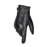 Pajan 9 - Men’s Gloves - Sarman Fashion - Wholesale Clothing Fashion Brand for Men from Canada