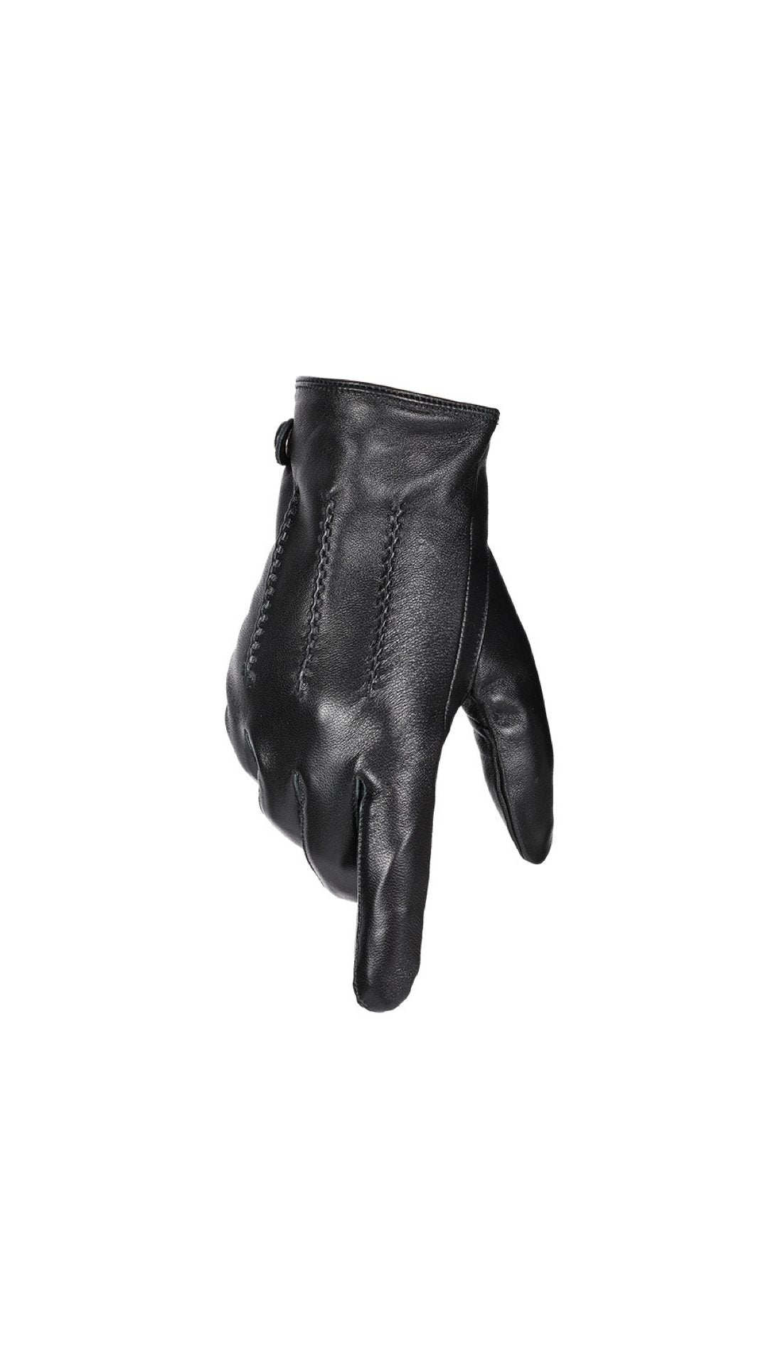 Pajan 9 - Men’s Gloves - Sarman Fashion - Wholesale Clothing Fashion Brand for Men from Canada