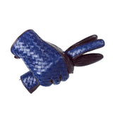 Pajan - Men’s Gloves - Sarman Fashion - Wholesale Clothing Fashion Brand for Men from Canada