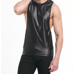 PaK - Tank Top for Men - Sarman Fashion - Wholesale Clothing Fashion Brand for Men from Canada