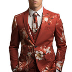 Parfuard 4 - Men’s Suits - Sarman Fashion - Wholesale Clothing Fashion Brand for Men from Canada