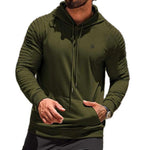 Pbuna 2 - Hoodie for Men - Sarman Fashion - Wholesale Clothing Fashion Brand for Men from Canada