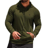 Pbuna 2 - Hoodie for Men - Sarman Fashion - Wholesale Clothing Fashion Brand for Men from Canada