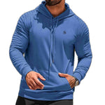 Pbuna 2 - Hoodie for Men - Sarman Fashion - Wholesale Clothing Fashion Brand for Men from Canada