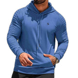 Pbuna 2 - Hoodie for Men - Sarman Fashion - Wholesale Clothing Fashion Brand for Men from Canada