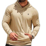 Pbuna 2 - Hoodie for Men - Sarman Fashion - Wholesale Clothing Fashion Brand for Men from Canada