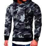 Pbuna 4 - Hoodie for Men - Sarman Fashion - Wholesale Clothing Fashion Brand for Men from Canada