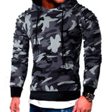 Pbuna 4 - Hoodie for Men - Sarman Fashion - Wholesale Clothing Fashion Brand for Men from Canada