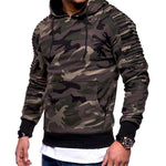 Pbuna 4 - Hoodie for Men - Sarman Fashion - Wholesale Clothing Fashion Brand for Men from Canada