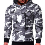 Pbuna 4 - Hoodie for Men - Sarman Fashion - Wholesale Clothing Fashion Brand for Men from Canada