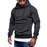 Pbuna 5 - Hoodie for Men - Sarman Fashion - Wholesale Clothing Fashion Brand for Men from Canada