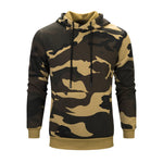 Pbuna 6 - Hoodie for Men - Sarman Fashion - Wholesale Clothing Fashion Brand for Men from Canada