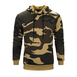 Pbuna 6 - Hoodie for Men - Sarman Fashion - Wholesale Clothing Fashion Brand for Men from Canada