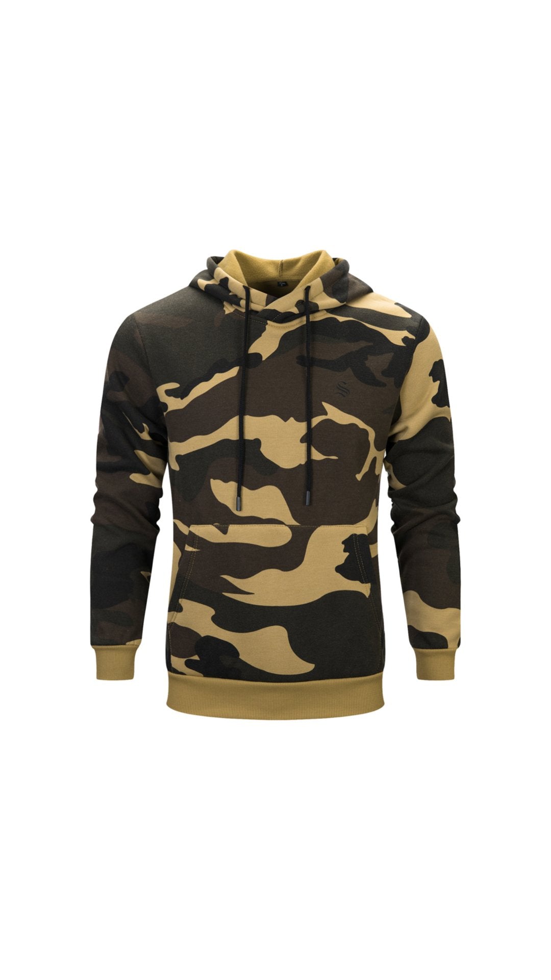 Pbuna 6 - Hoodie for Men - Sarman Fashion - Wholesale Clothing Fashion Brand for Men from Canada