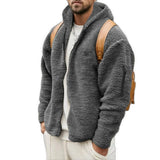 Pbuna 9 - Hoodie for Men - Sarman Fashion - Wholesale Clothing Fashion Brand for Men from Canada