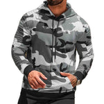 Pbuna - Hoodie for Men - Sarman Fashion - Wholesale Clothing Fashion Brand for Men from Canada