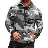 Pbuna - Hoodie for Men - Sarman Fashion - Wholesale Clothing Fashion Brand for Men from Canada