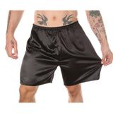 Pijy - Shorts for Men - Sarman Fashion - Wholesale Clothing Fashion Brand for Men from Canada