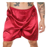 Pijy - Shorts for Men - Sarman Fashion - Wholesale Clothing Fashion Brand for Men from Canada