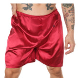 Pijy - Shorts for Men - Sarman Fashion - Wholesale Clothing Fashion Brand for Men from Canada