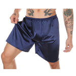 Pijy - Shorts for Men - Sarman Fashion - Wholesale Clothing Fashion Brand for Men from Canada