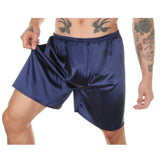 Pijy - Shorts for Men - Sarman Fashion - Wholesale Clothing Fashion Brand for Men from Canada