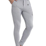 Pincour 11 - Pants for Men - Sarman Fashion - Wholesale Clothing Fashion Brand for Men from Canada