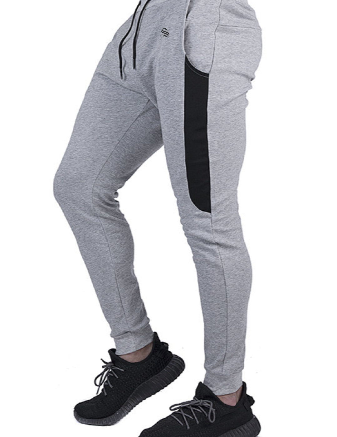 Pionaz - Men’s Joggers - Sarman Fashion - Wholesale Clothing Fashion Brand for Men from Canada