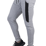 Pionaz - Men’s Joggers - Sarman Fashion - Wholesale Clothing Fashion Brand for Men from Canada