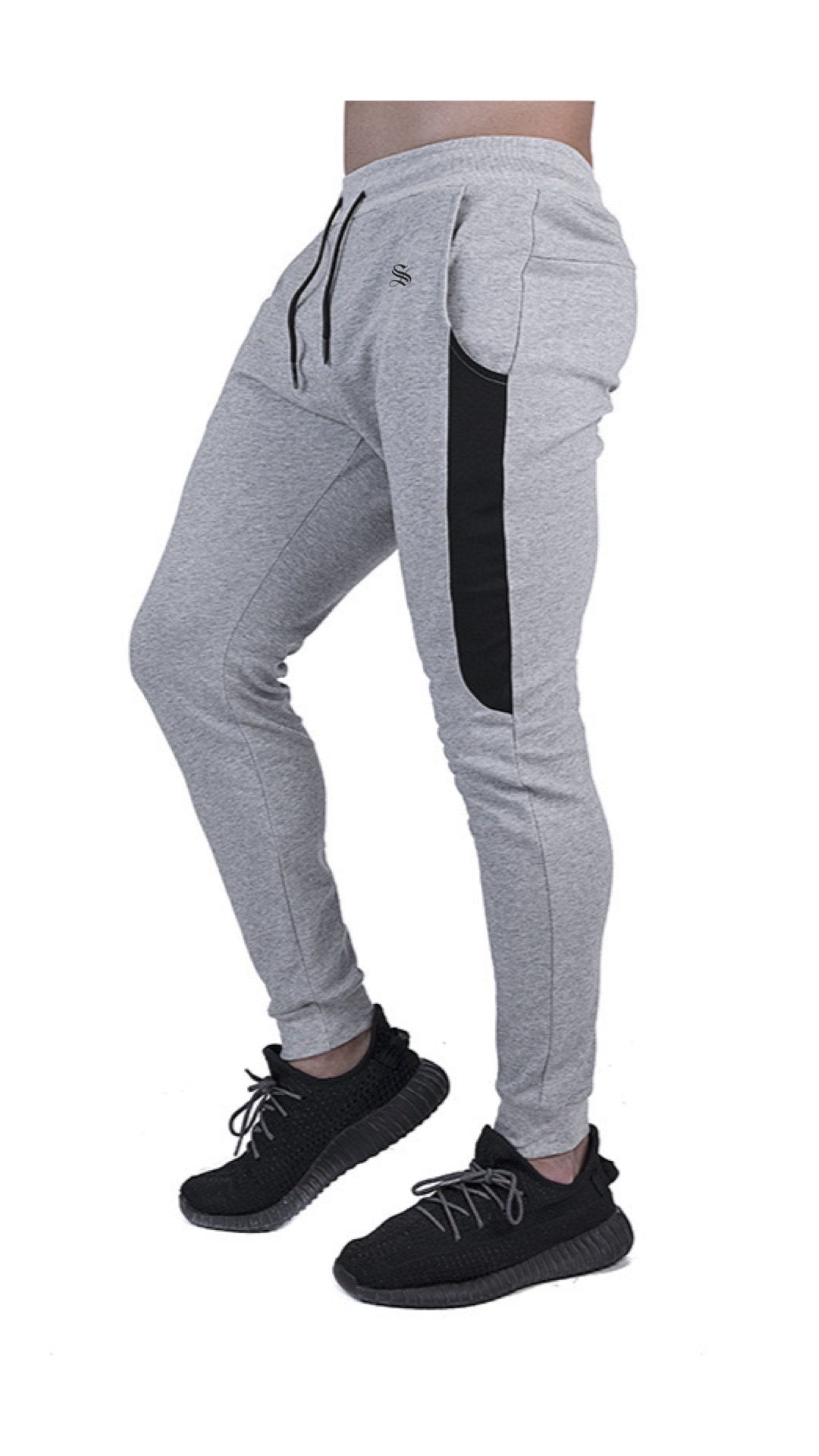 Pionaz - Men’s Joggers - Sarman Fashion - Wholesale Clothing Fashion Brand for Men from Canada