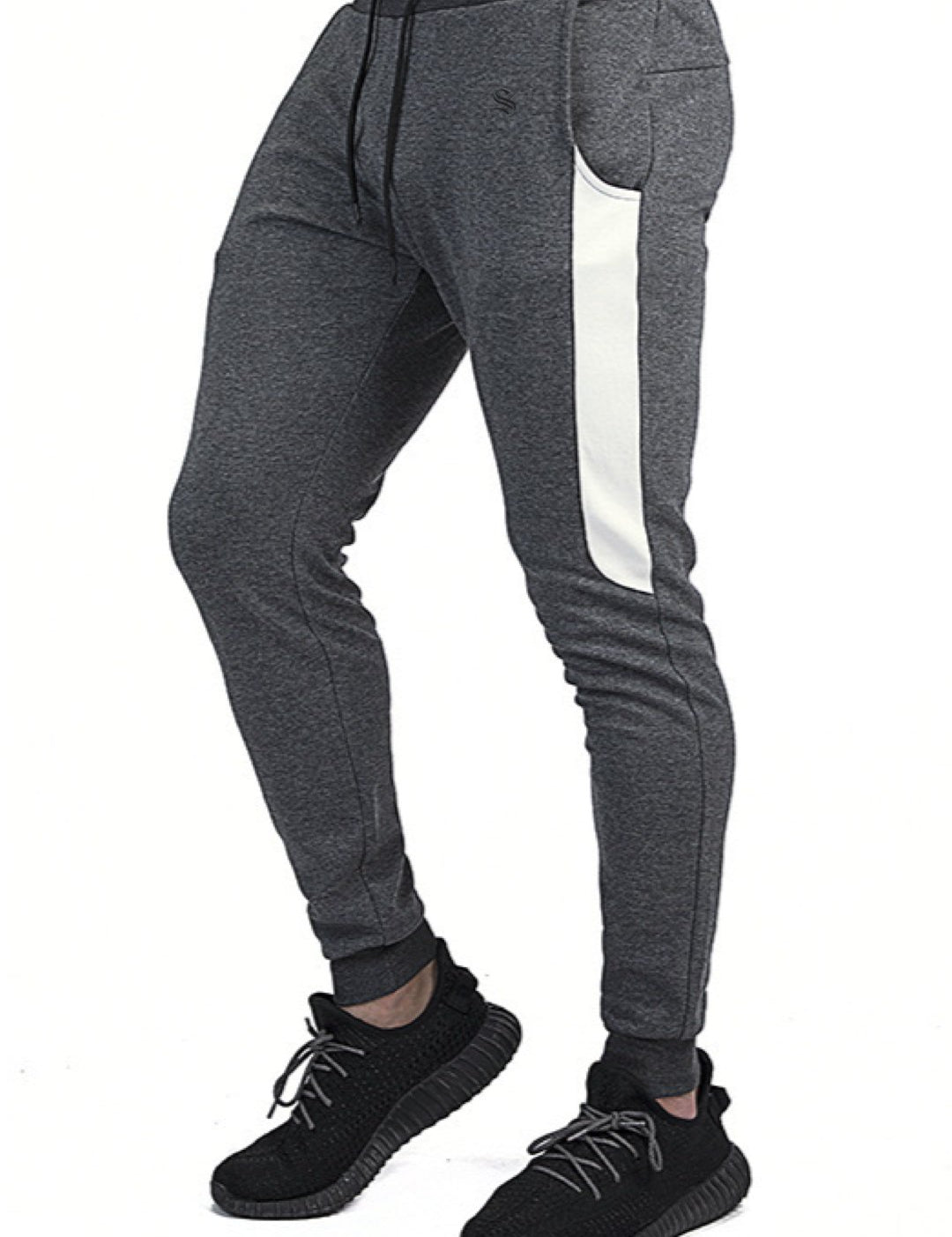 Pionaz - Men’s Joggers - Sarman Fashion - Wholesale Clothing Fashion Brand for Men from Canada