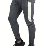 Pionaz - Men’s Joggers - Sarman Fashion - Wholesale Clothing Fashion Brand for Men from Canada