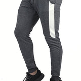 Pionaz - Men’s Joggers - Sarman Fashion - Wholesale Clothing Fashion Brand for Men from Canada