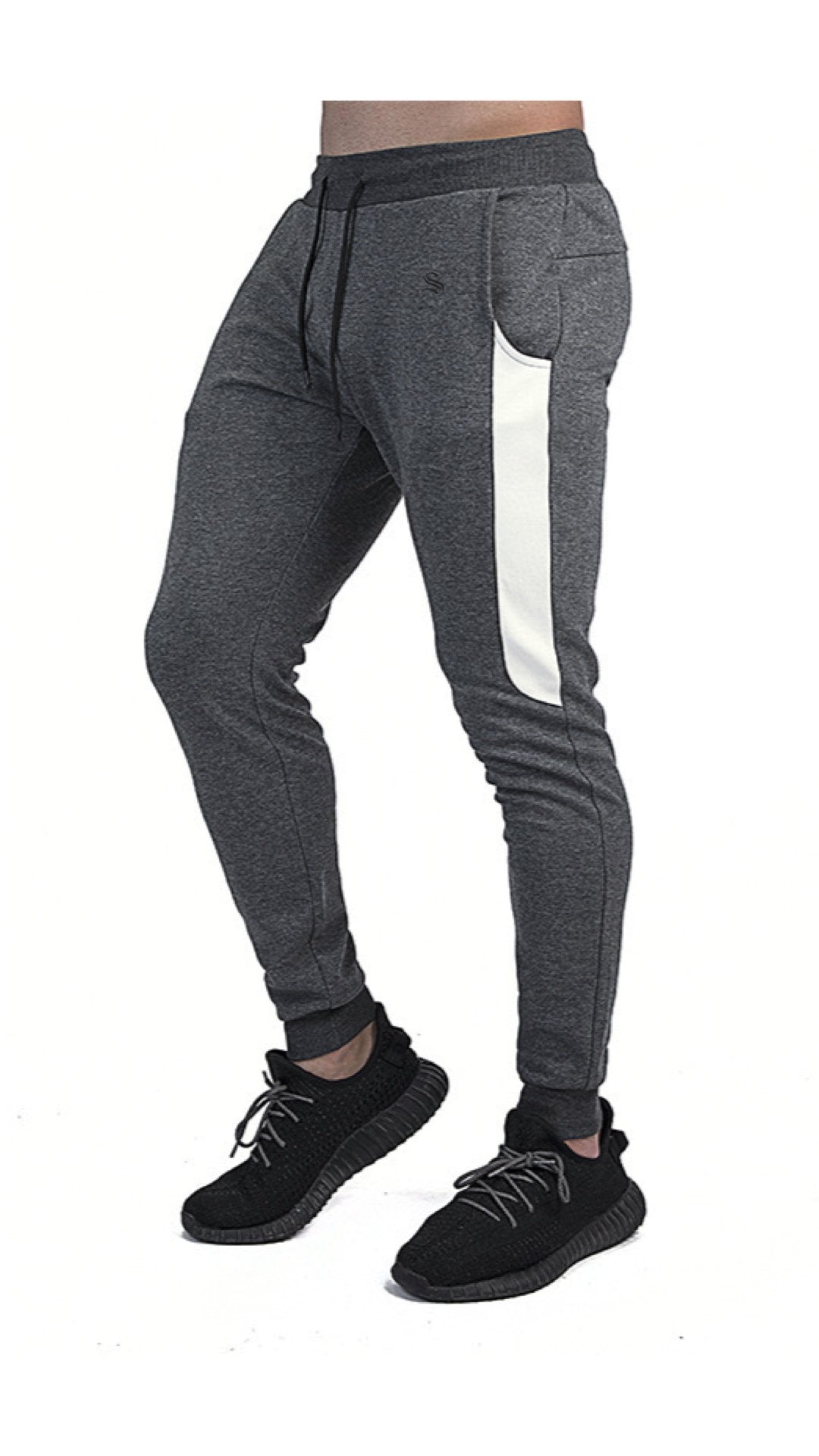 Pionaz - Men’s Joggers - Sarman Fashion - Wholesale Clothing Fashion Brand for Men from Canada