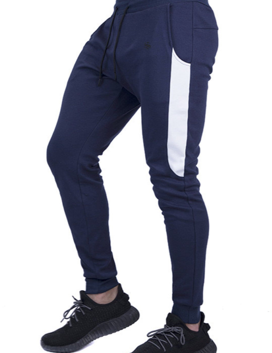 Pionaz - Men’s Joggers - Sarman Fashion - Wholesale Clothing Fashion Brand for Men from Canada