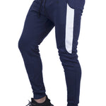 Pionaz - Men’s Joggers - Sarman Fashion - Wholesale Clothing Fashion Brand for Men from Canada