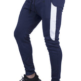 Pionaz - Men’s Joggers - Sarman Fashion - Wholesale Clothing Fashion Brand for Men from Canada