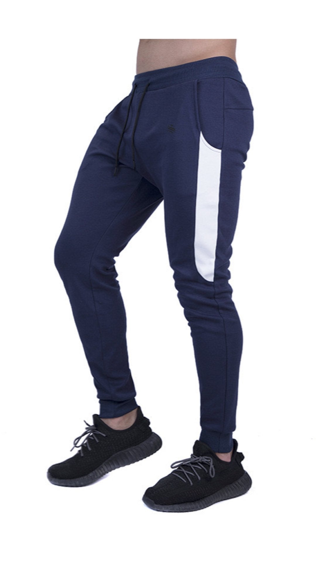 Pionaz - Men’s Joggers - Sarman Fashion - Wholesale Clothing Fashion Brand for Men from Canada