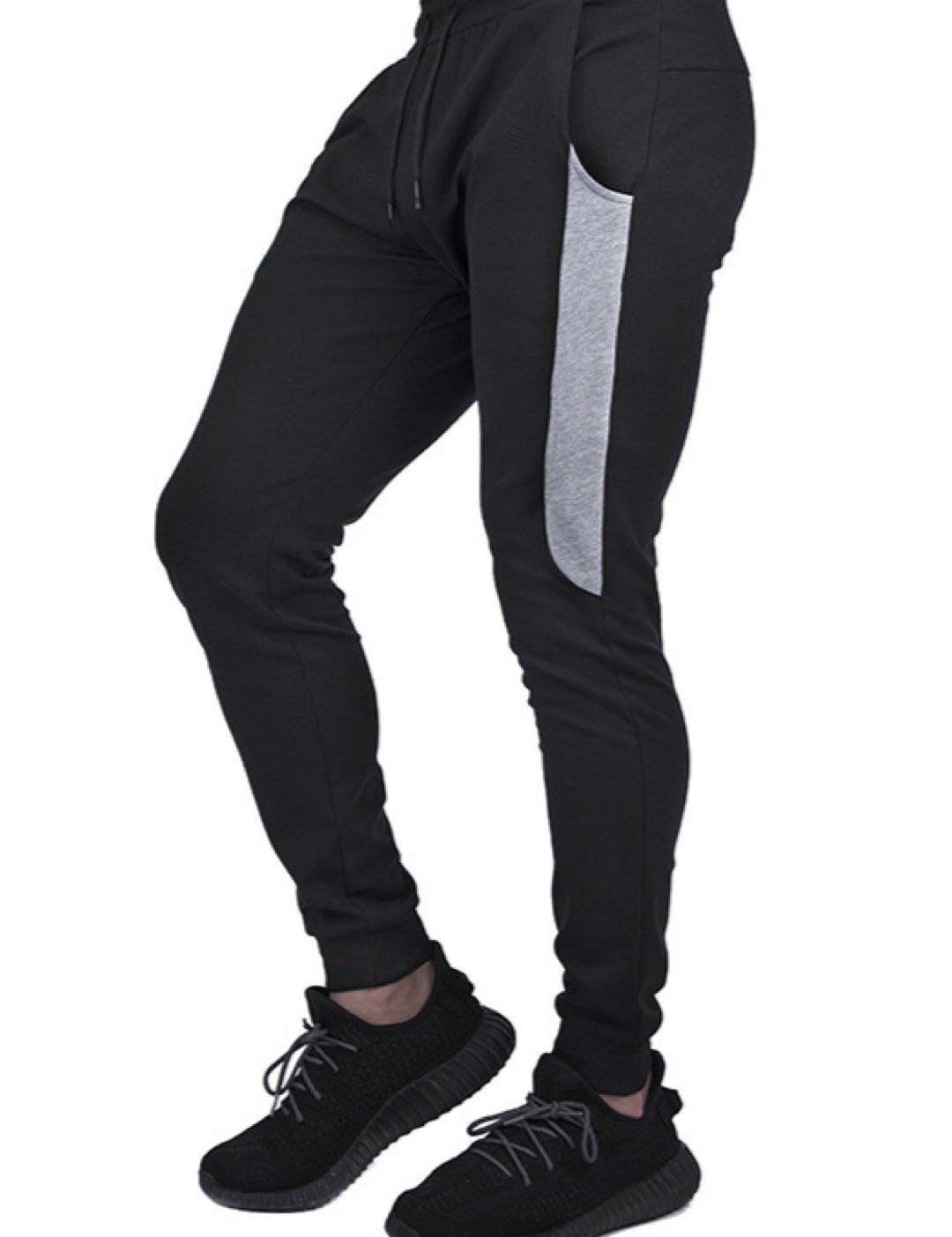 Pionaz - Men’s Joggers - Sarman Fashion - Wholesale Clothing Fashion Brand for Men from Canada